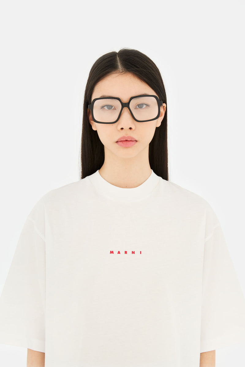 Arixo Black - Retrosuperfuture USA -