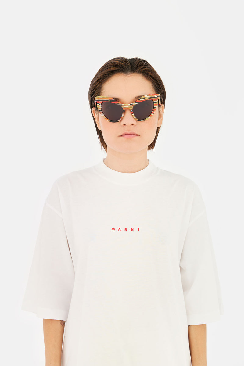 Holoholona Stripes - Retrosuperfuture USA -
