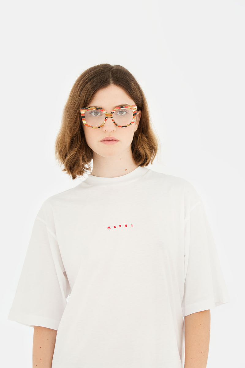 Zvier Stripes - Retrosuperfuture USA -