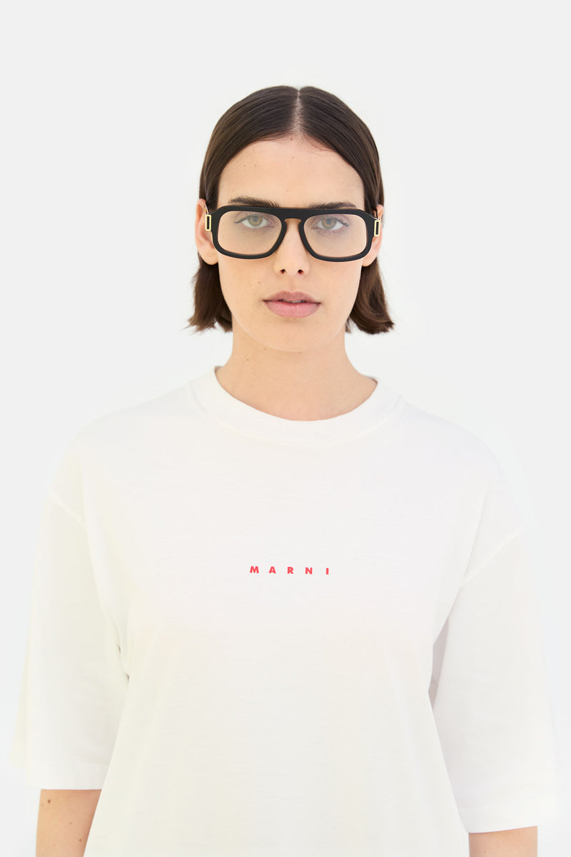 Burullus Optical Black - Retrosuperfuture USA -