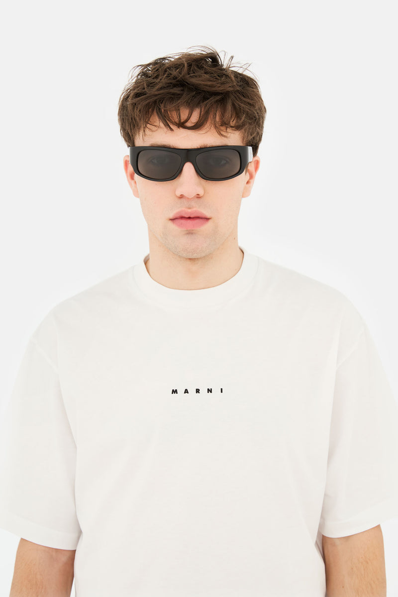 Uailus Black - Retrosuperfuture USA -