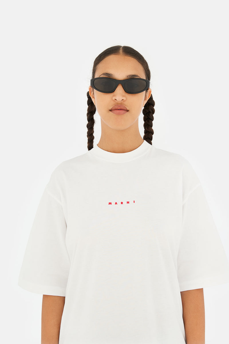 Yozamei Black - Retrosuperfuture USA -
