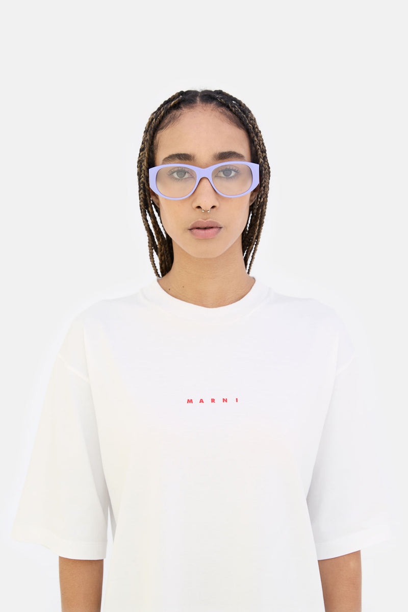 Orinoco Optical Lilac - Retrosuperfuture USA -