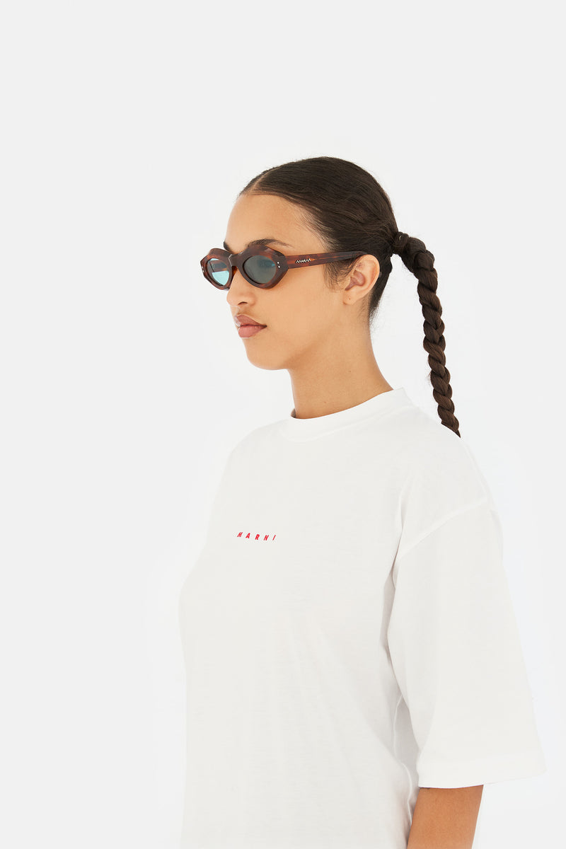 Zytherin Tortoise - Retrosuperfuture USA -