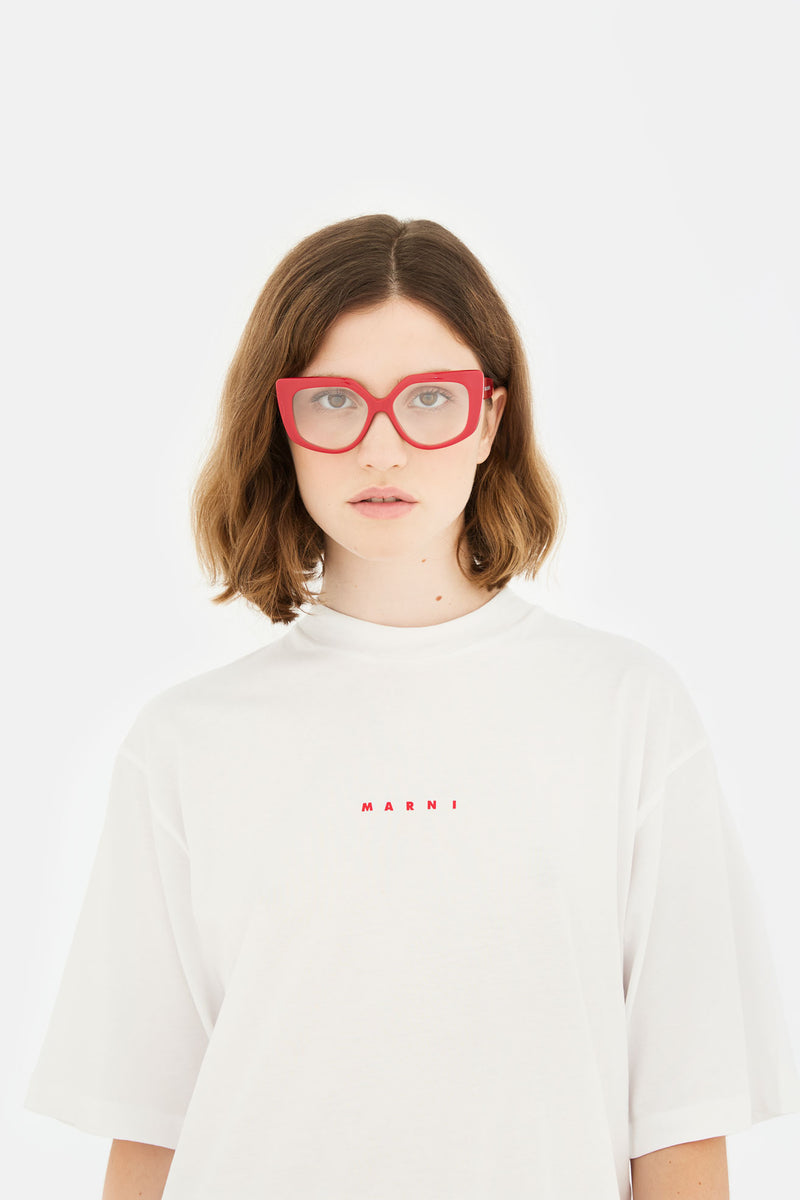 Zvier Red - Retrosuperfuture USA -