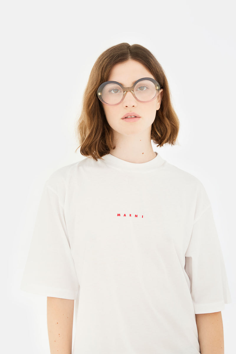 Eobilo Yellow Faded - Retrosuperfuture USA -