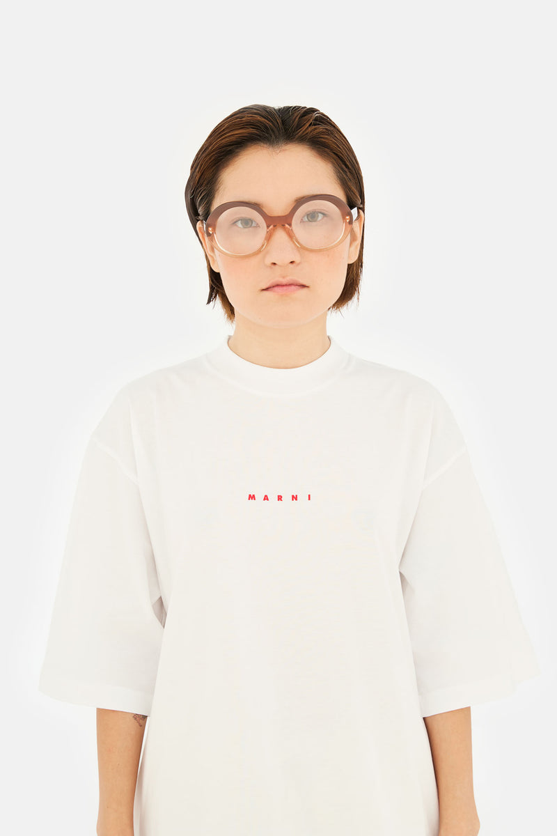 Eobilo Brown Faded - Retrosuperfuture USA -