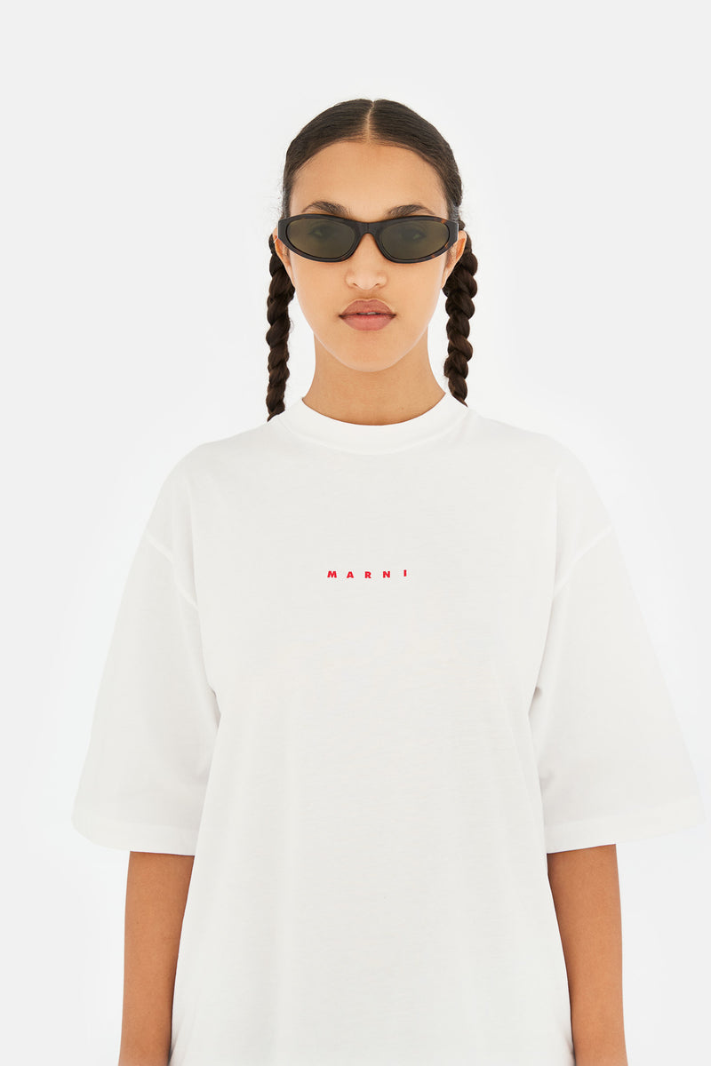 Yozamei 3627 - Retrosuperfuture USA -