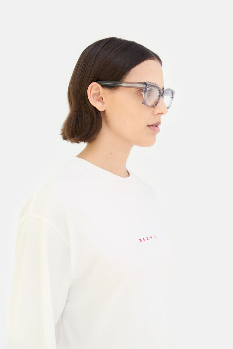 Edku Optical Nebbia - Retrosuperfuture USA -