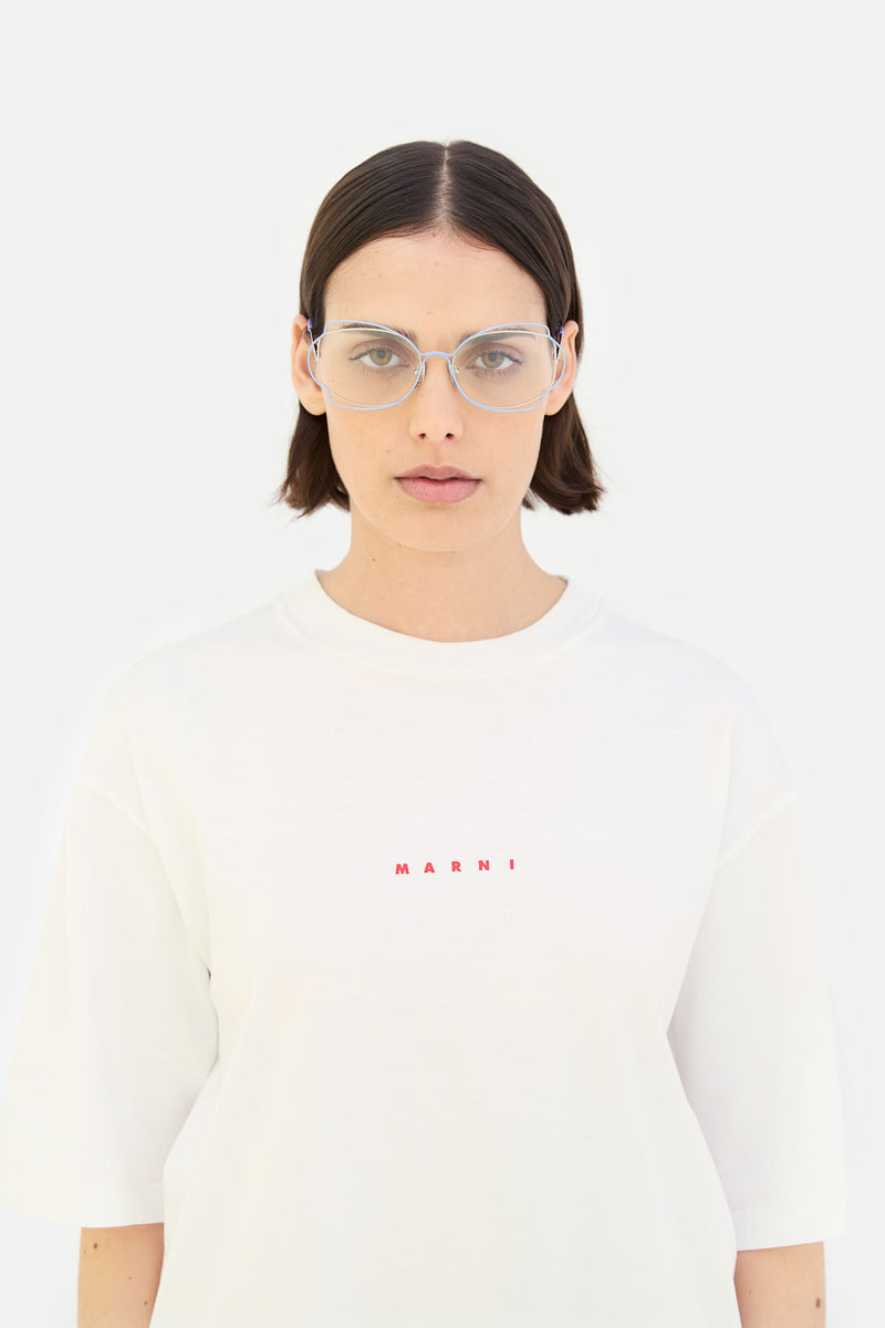 Route Of The Sun Optical Lilac - Retrosuperfuture USA -