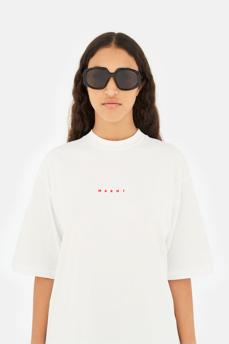 Arithiel Black - Retrosuperfuture USA -