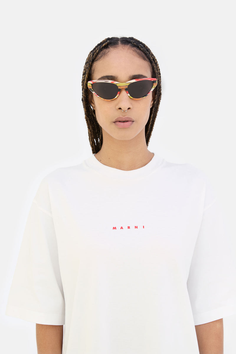 Mavericks Spacey Stripey - Retrosuperfuture USA -