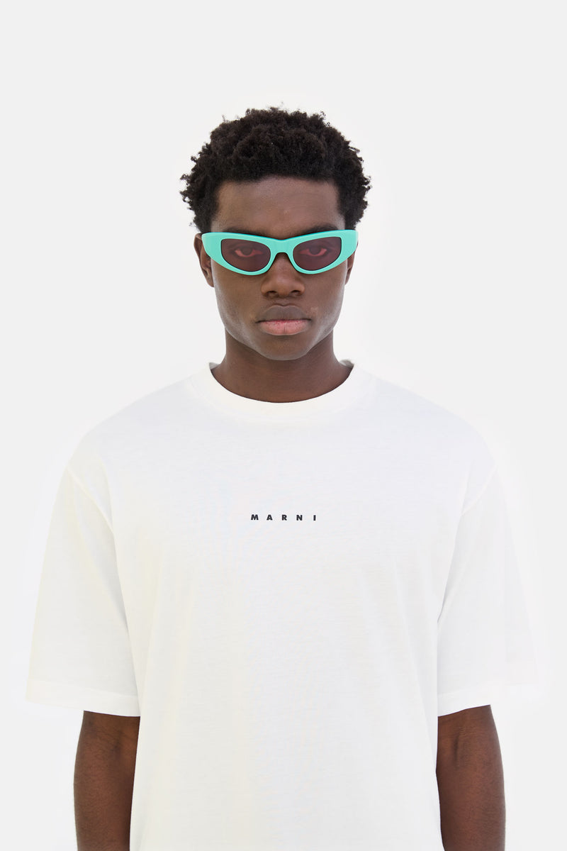 Netherworld Teal - Retrosuperfuture USA -