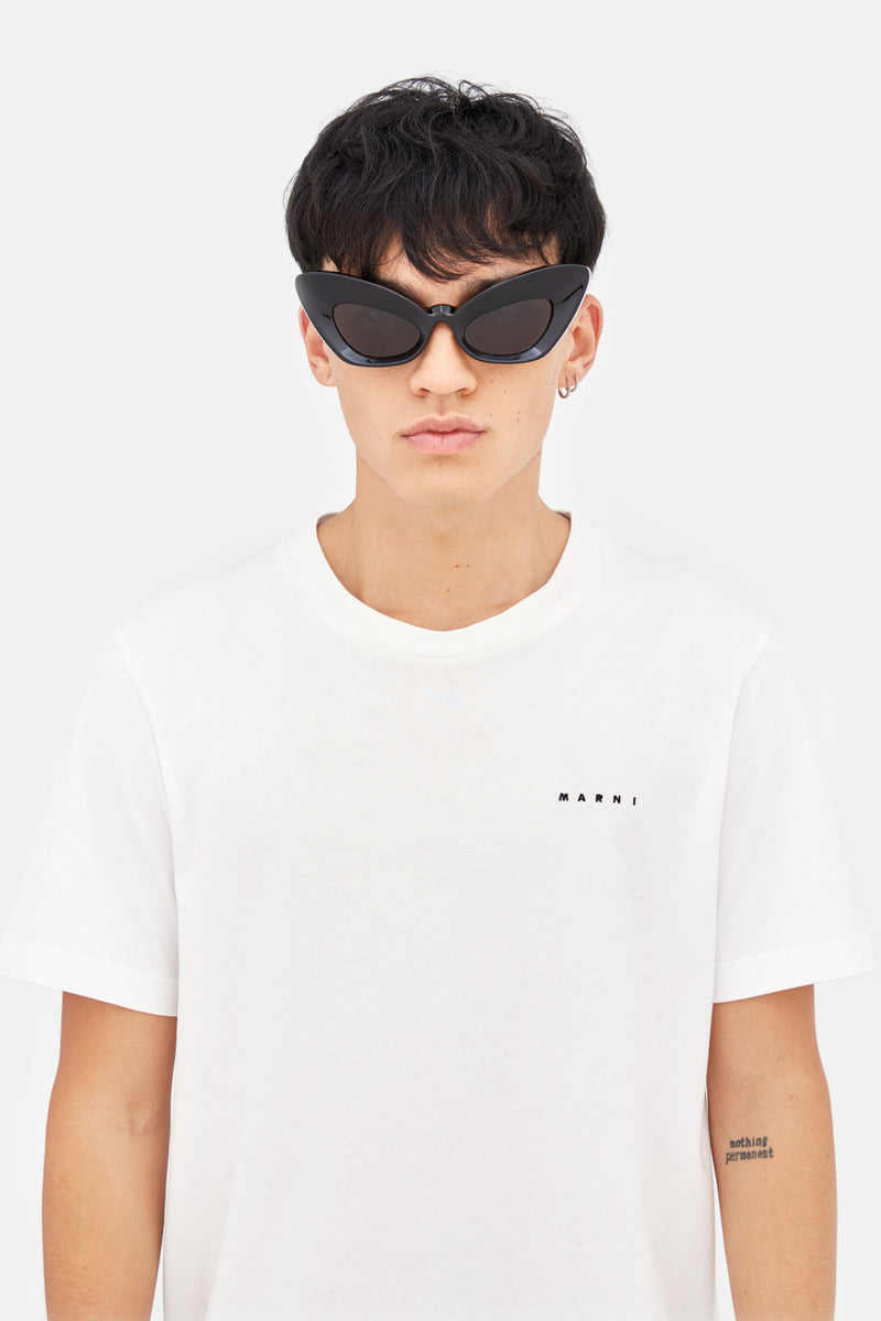Caelicola Black - Retrosuperfuture USA -