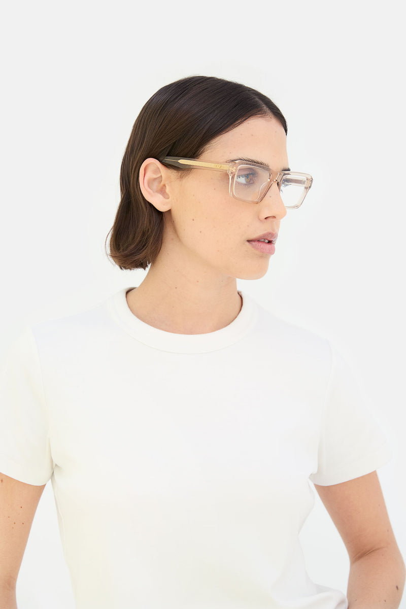 Numero 120 Resin - Retrosuperfuture USA -