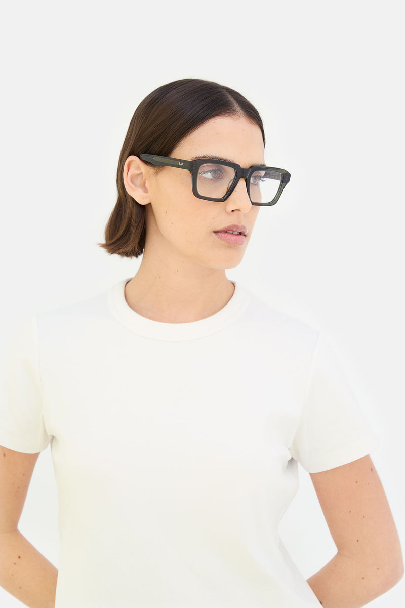 Numero 121 Nebbia - Retrosuperfuture USA -