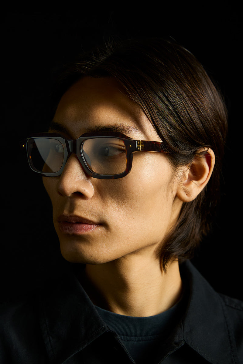 Ray Optical Havana - Retrosuperfuture USA -