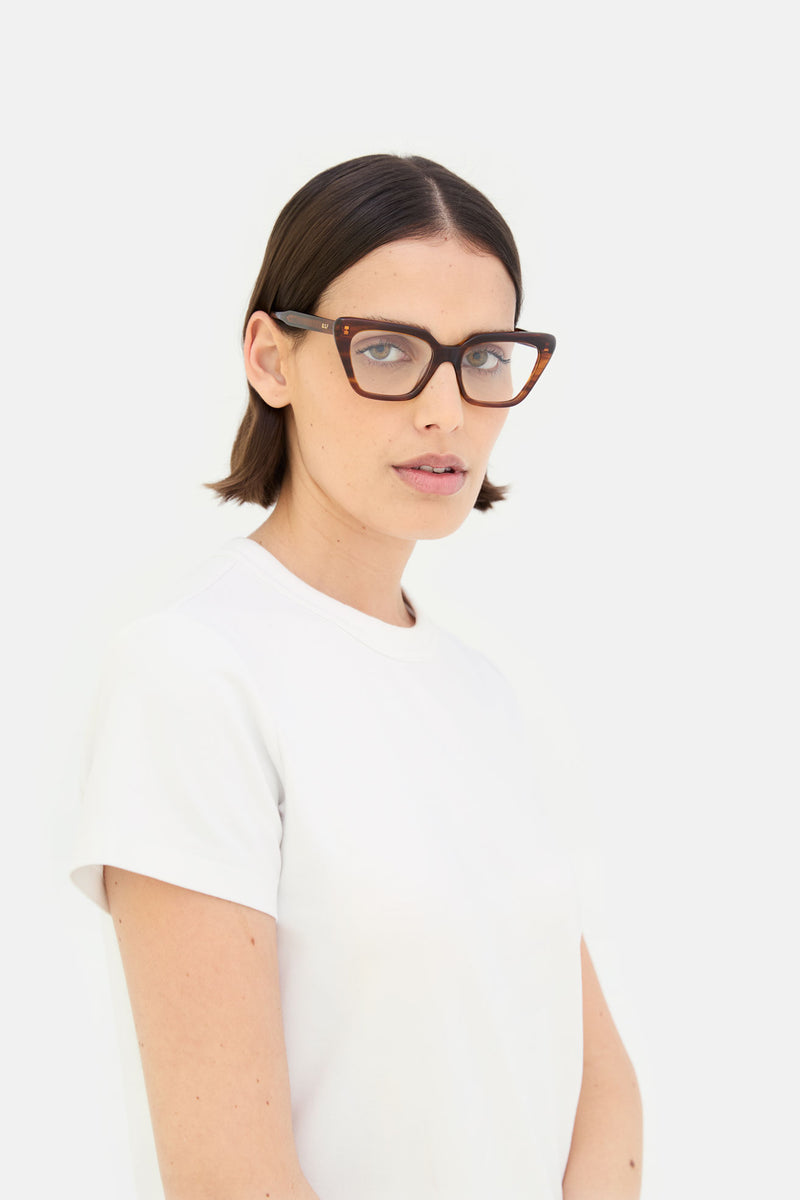 Numero 122 Havana - Retrosuperfuture USA -