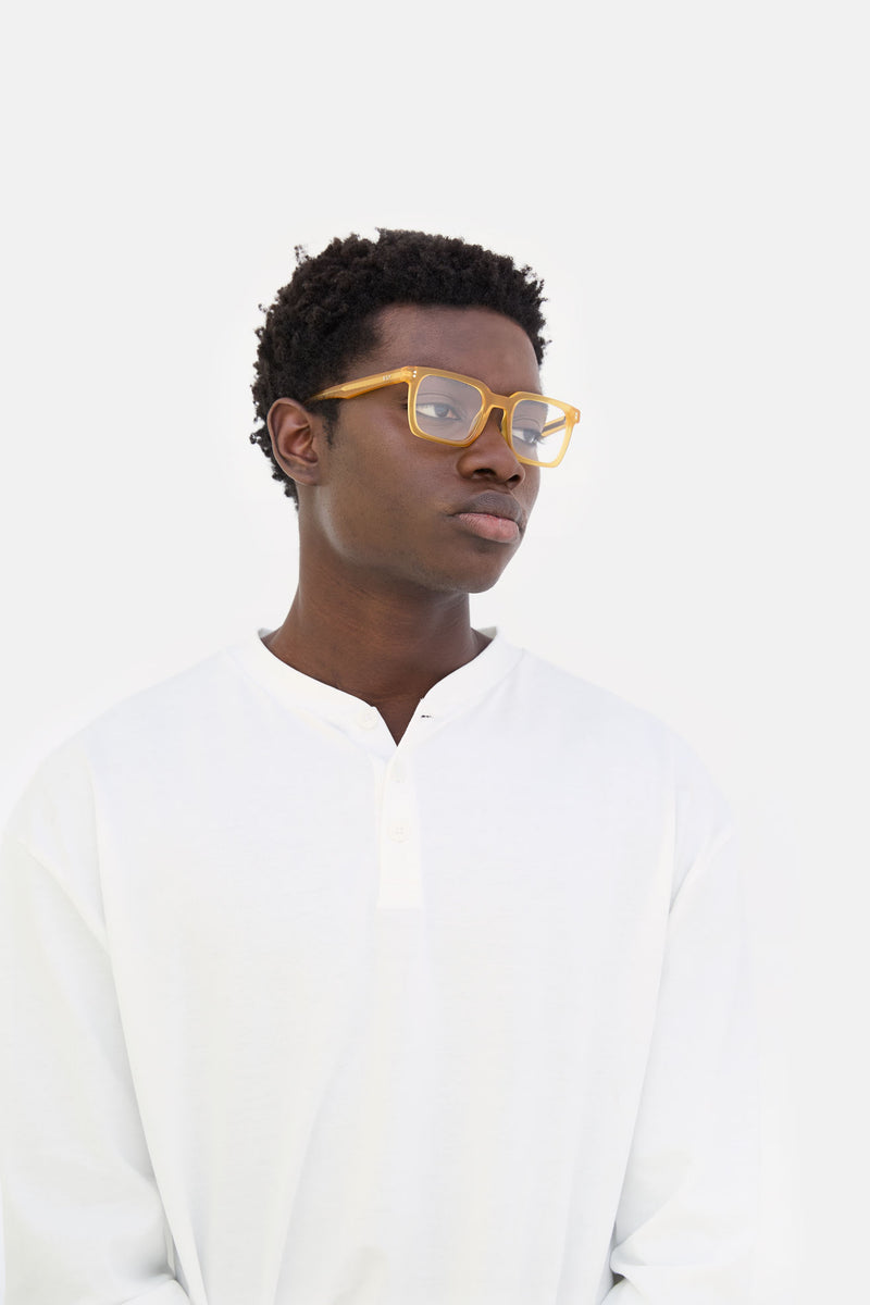 Secolo Optical Sereno - Retrosuperfuture USA -