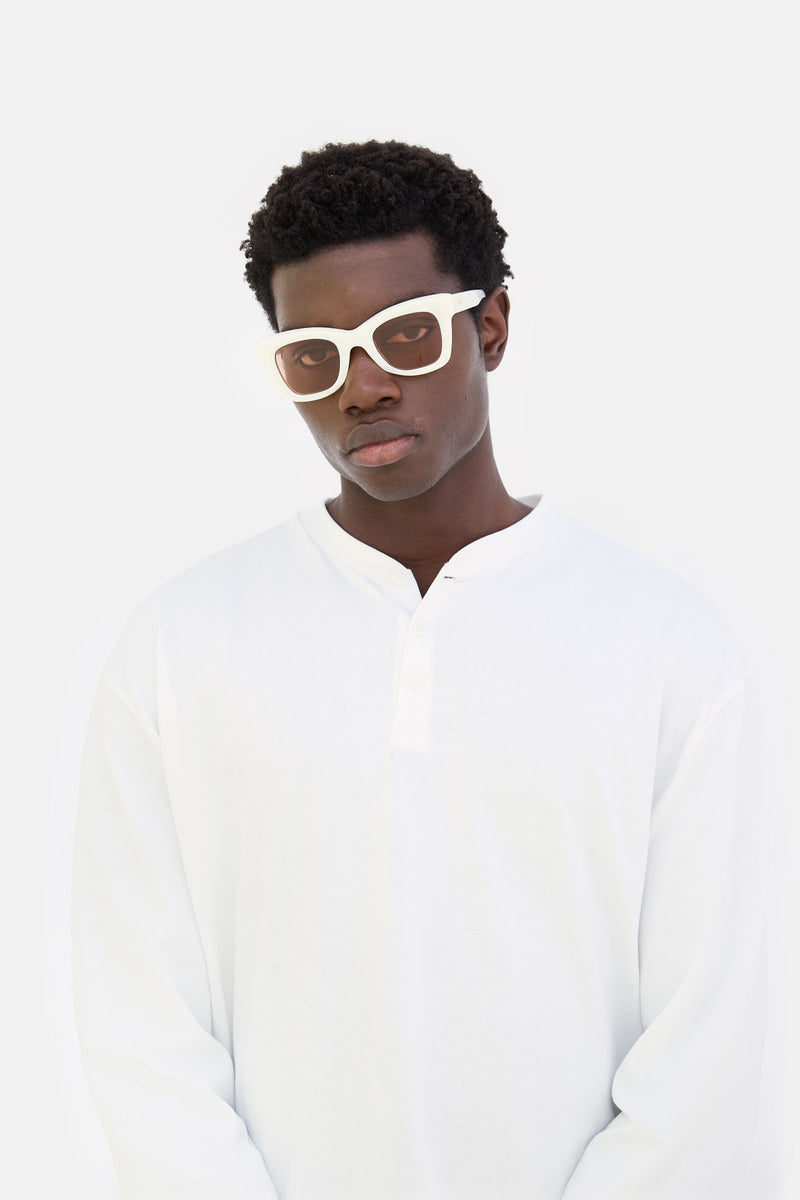 Altura Roccia White - Retrosuperfuture USA -