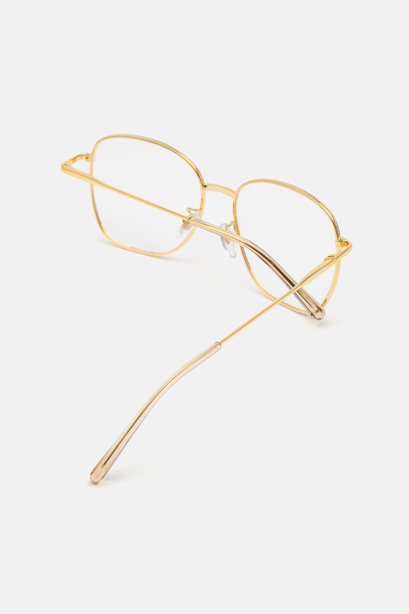 Numero 92 Oro