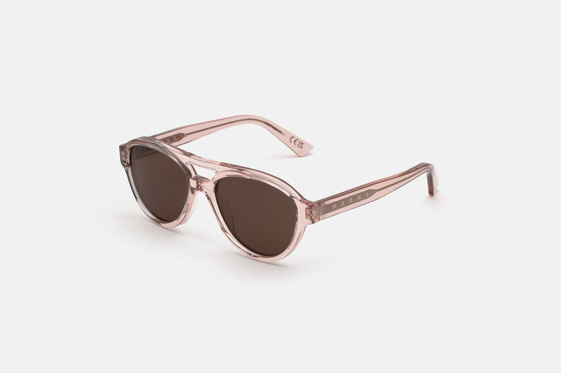 Zeanou Dusty Pink