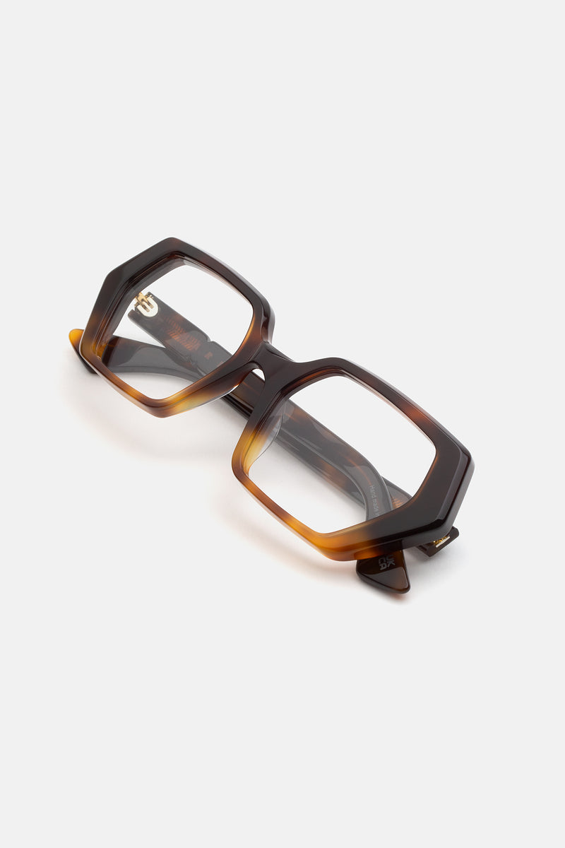 Zunari Faded Havana - Retrosuperfuture USA -