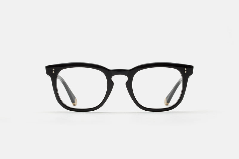 Numero 57 Nero