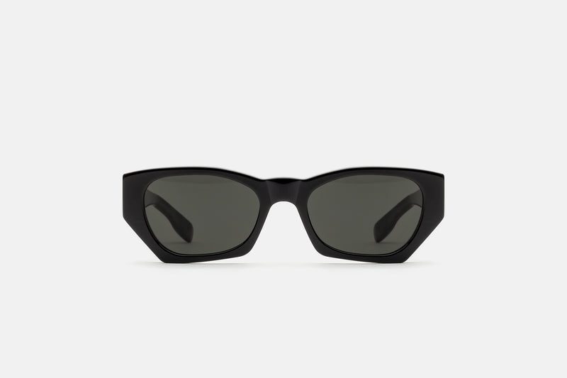 Amata Black - Retrosuperfuture USA -