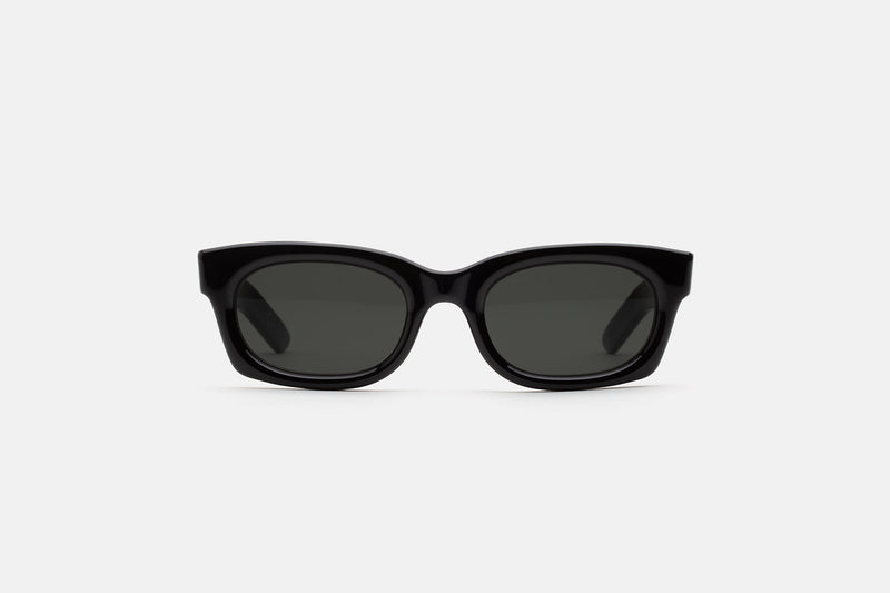 Ambos Black - Retrosuperfuture USA -