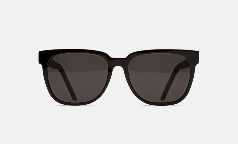 People Black - Retrosuperfuture USA -
