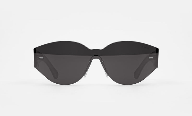 Tuttolente Drew Mama Black - Retrosuperfuture USA -