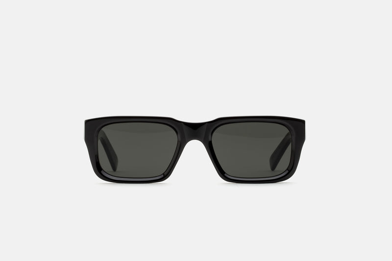 Augusto Black - Retrosuperfuture USA -