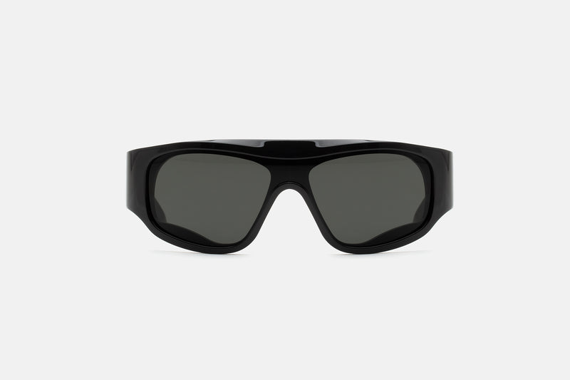 Ufo Black - Retrosuperfuture USA -