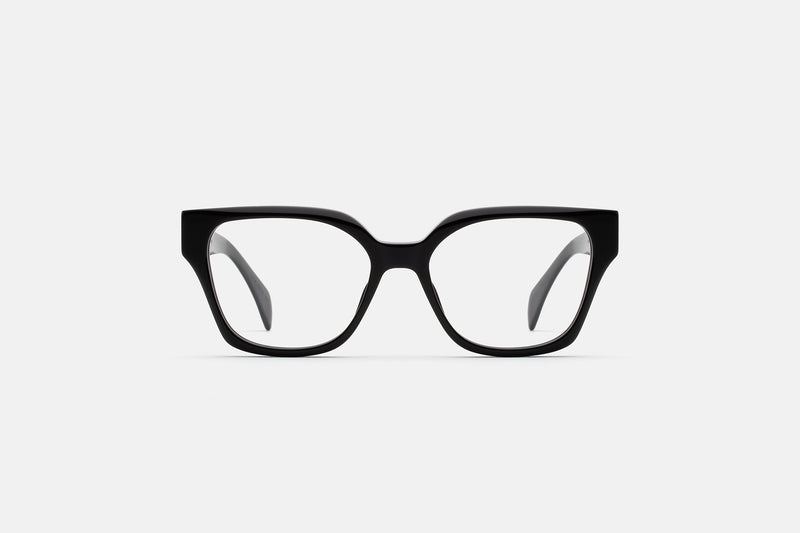 Numero 163 Nero - Retrosuperfuture USA -
