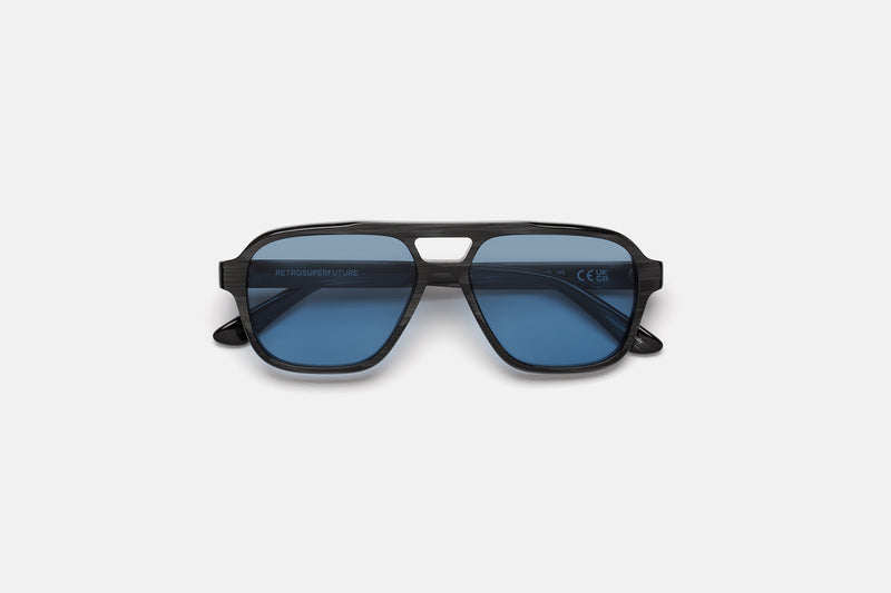 Maneval Black Cat - Retrosuperfuture USA -