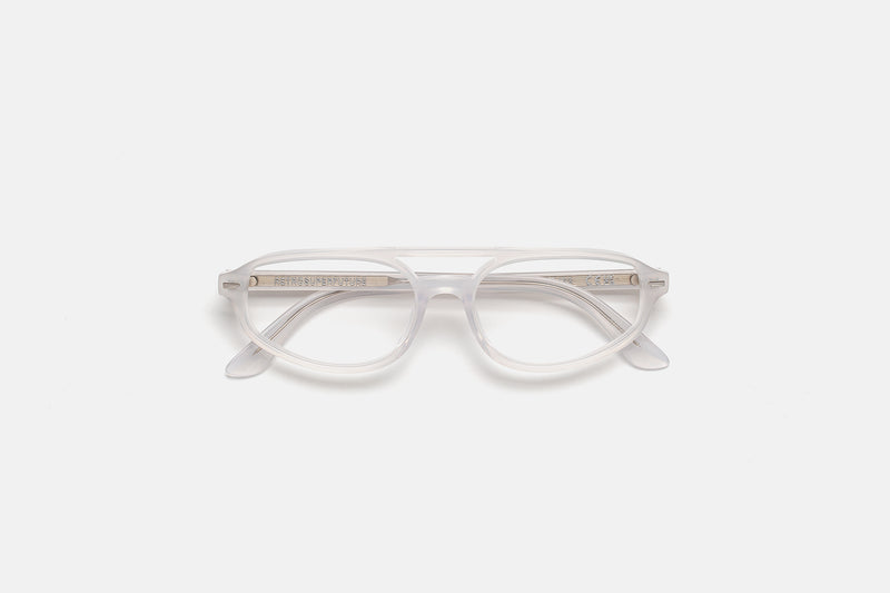Numero 153 Nuvola - Retrosuperfuture USA -