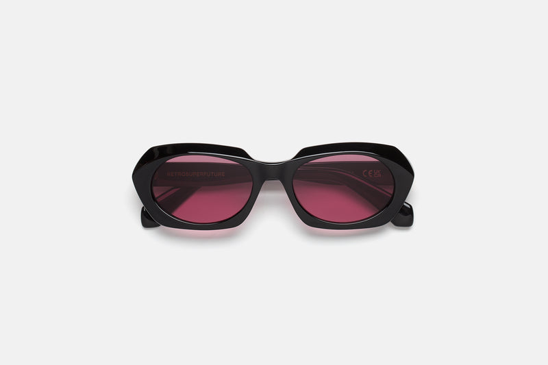 Epoca Fragolina - Retrosuperfuture USA -