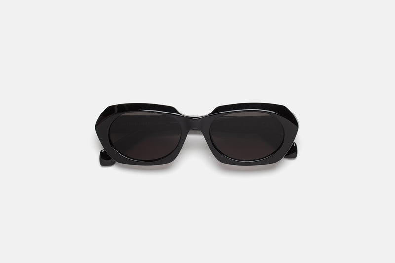 Epoca Black - Retrosuperfuture USA -