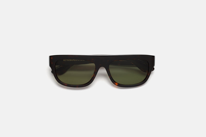 Serioso Havana - Retrosuperfuture USA -