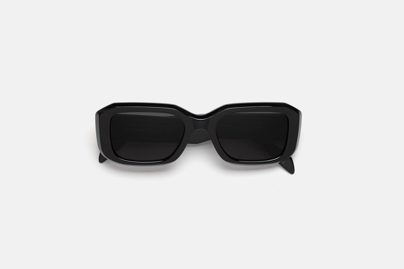 Sagrado Black - Retrosuperfuture USA -