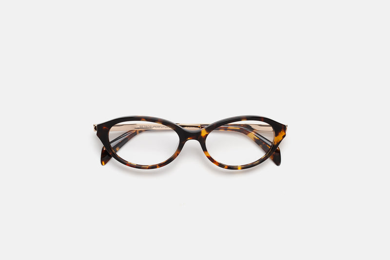 Numero 155 Havana & Oro - Retrosuperfuture USA -