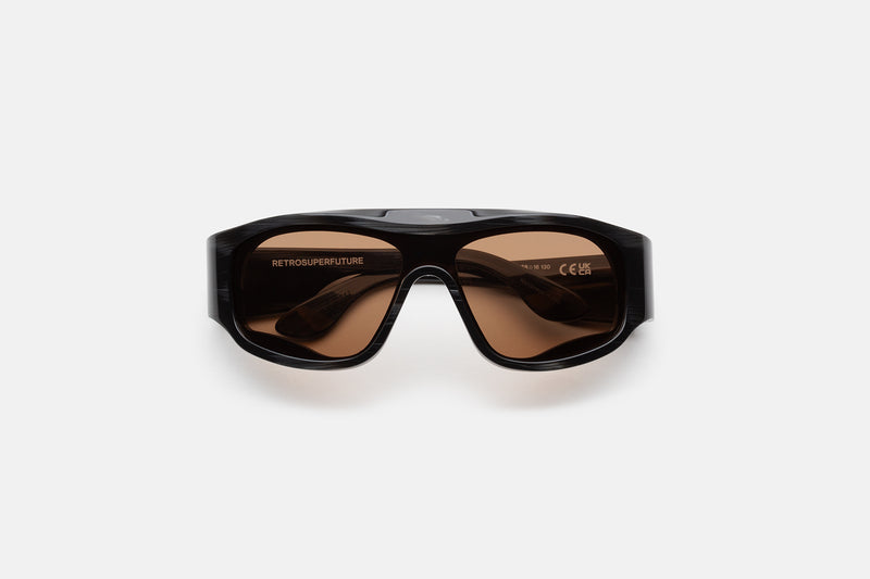 Ufo Black Cat - Retrosuperfuture USA -