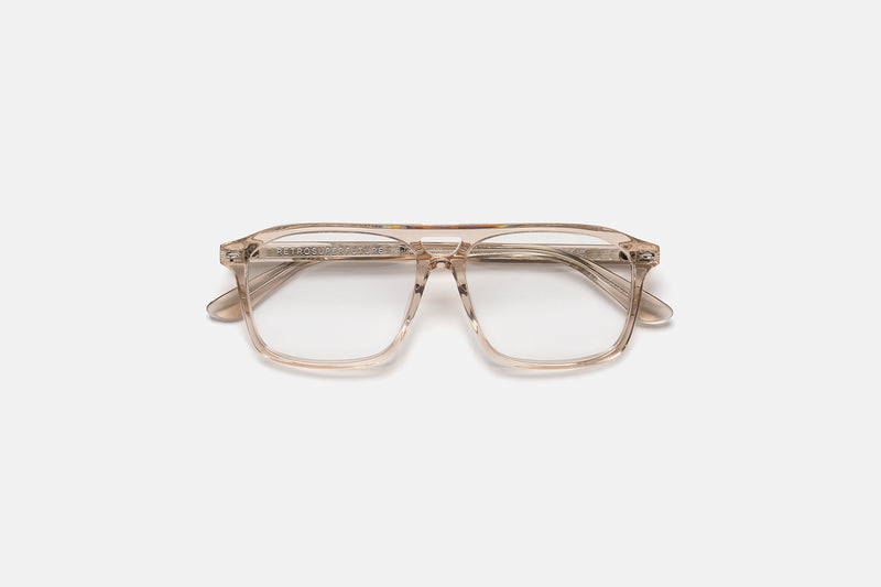 Numero 158 Resin - Retrosuperfuture USA -