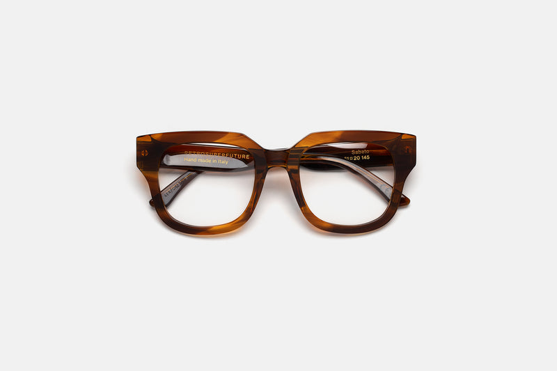 Sabato Optical Striata - Retrosuperfuture USA -