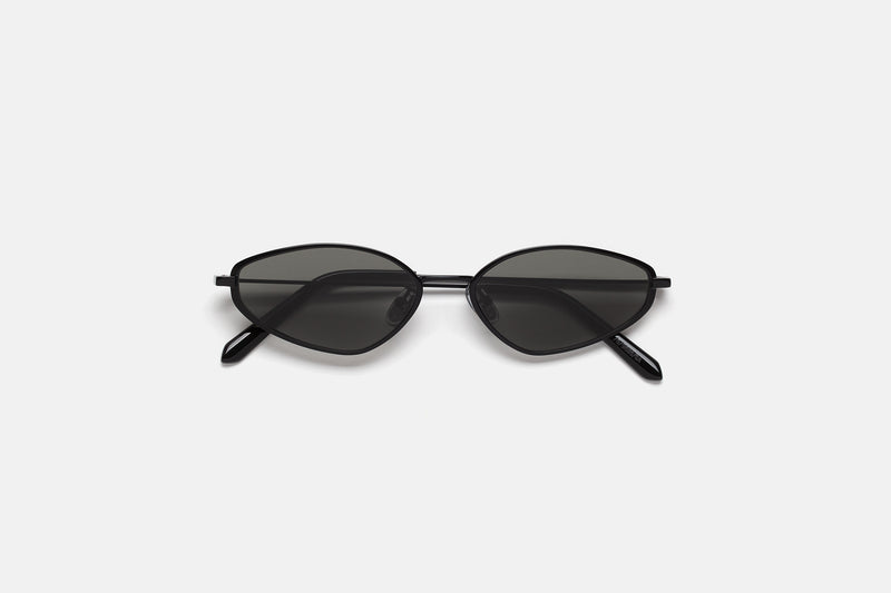 Zyra Black - Retrosuperfuture USA -