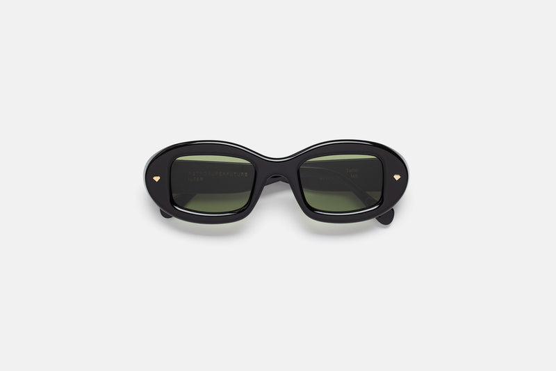 Tutto IUTER - Retrosuperfuture USA -