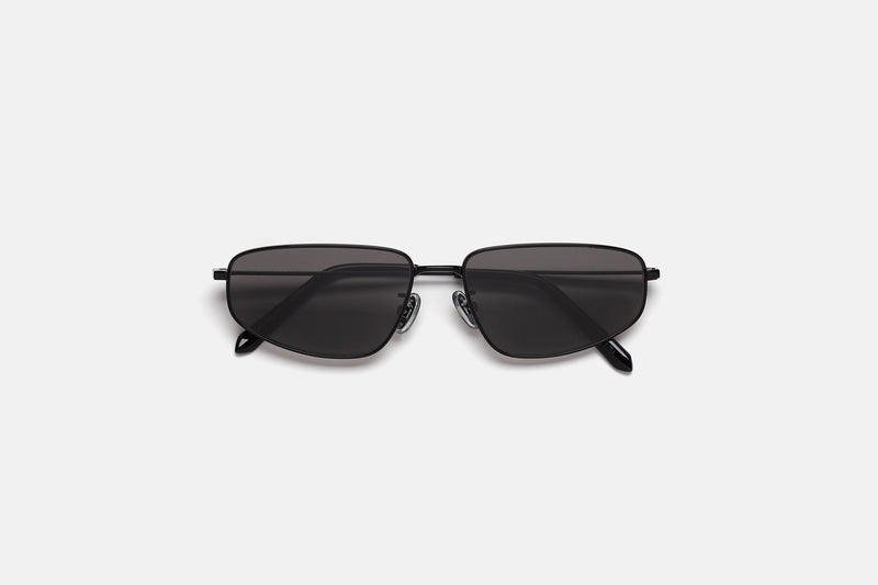 Isedra Black - Retrosuperfuture USA -
