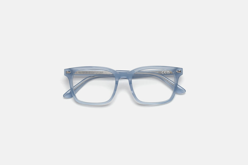 Numero 150 Bella - Retrosuperfuture USA -