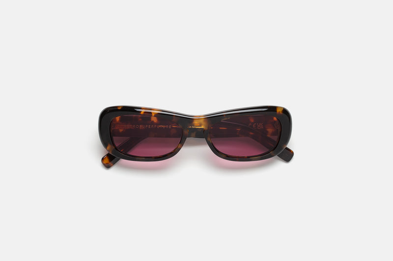 Sugo Burnt Havana - Retrosuperfuture USA -